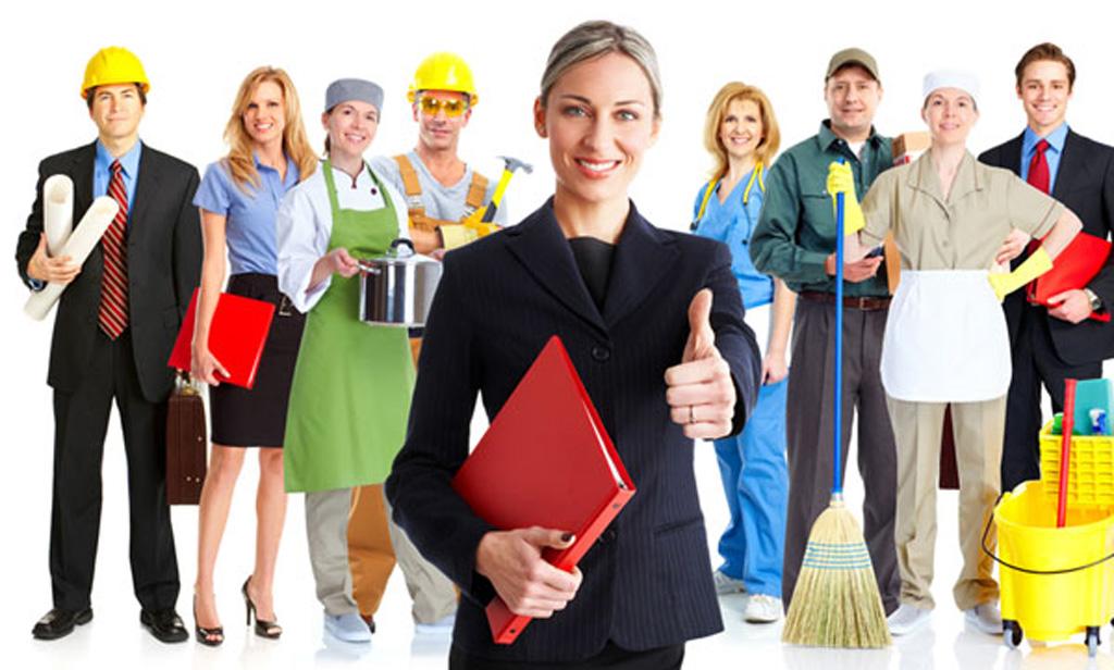 Gülbahçe Hamal Hizmeti